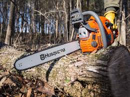 Husqvarna Power Tools